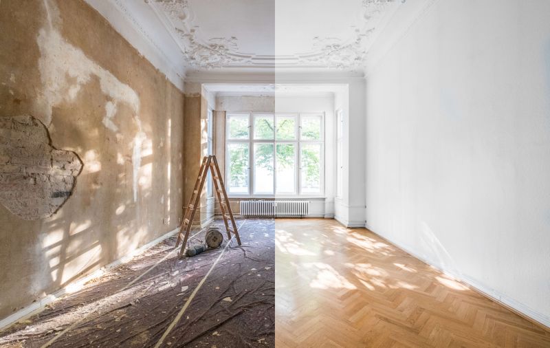 travaux rénovation paris appartement confiez la rénovation de votre appartement à paris à des experts. solutions sur-mesure, conseils personnalisés et travaux de qualité pour transformer votre intérieur en un espace moderne et confortable.