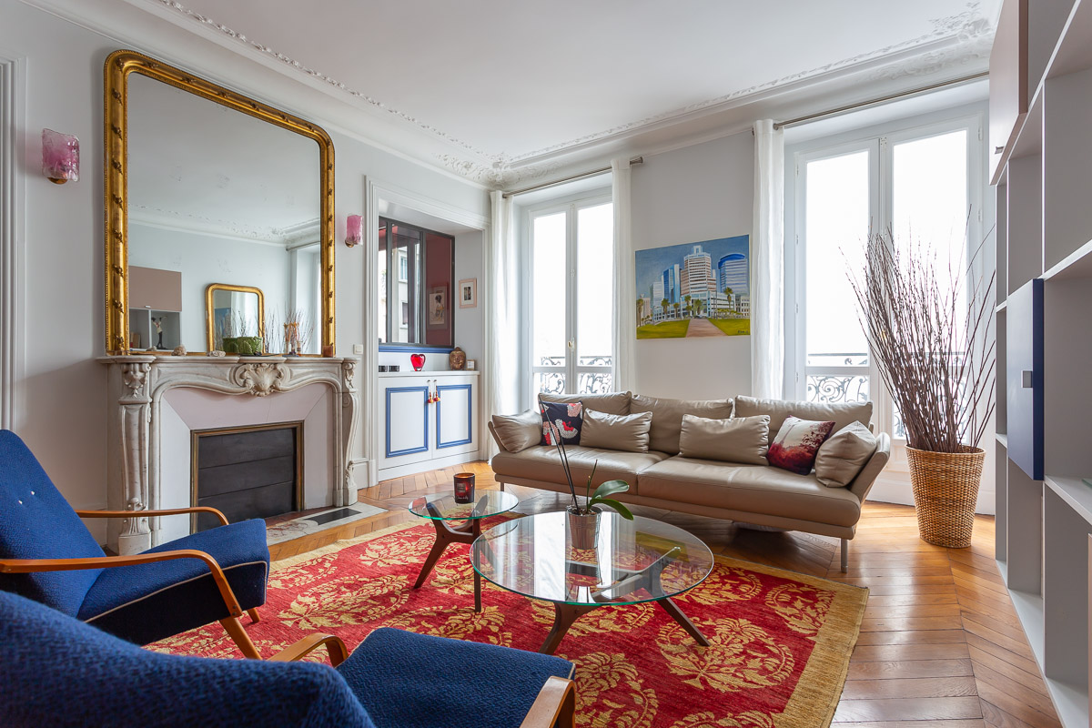 confiez la r&eacute;novation de votre appartement &agrave; paris &agrave; des experts : travaux sur mesure, modernisation, optimisation de l