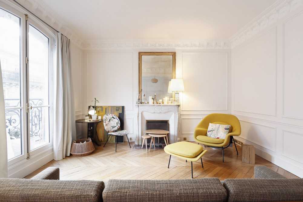 confiez la r&eacute;novation de votre appartement &agrave; paris &agrave; des experts. transformez votre int&eacute;rieur avec des solutions sur mesure, du design &agrave; la r&eacute;alisation. devis gratuit et accompagnement personnalis&eacute;.