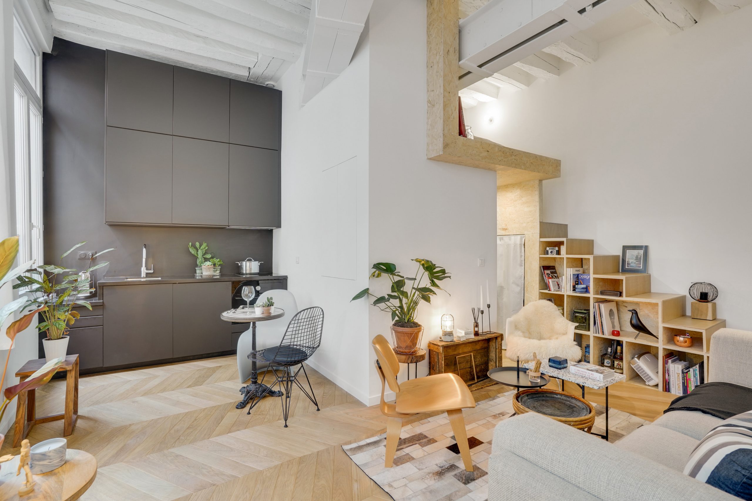 rénovation d'appartement paris confiez la rénovation de votre appartement à paris à des professionnels expérimentés. conseils personnalisés, travaux de qualité et respect des délais pour transformer votre espace selon vos envies.