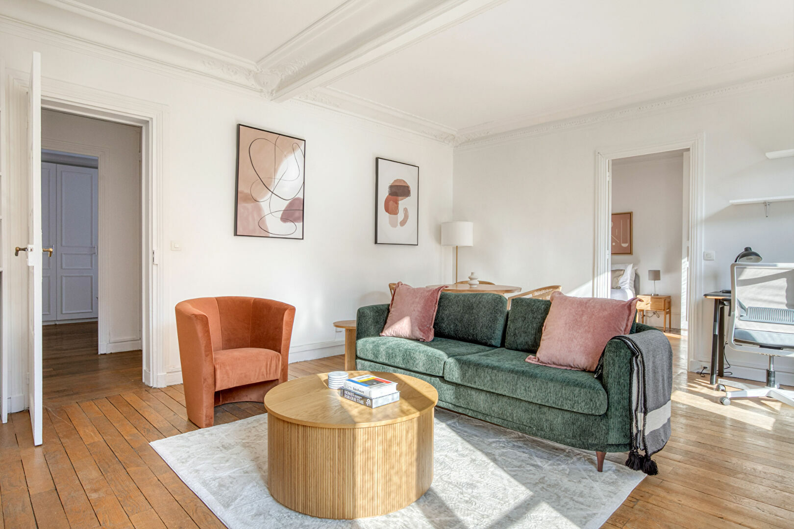 confiez la r&eacute;novation de votre appartement &agrave; paris 75009 &agrave; des professionnels exp&eacute;riment&eacute;s. solutions sur-mesure, respect des d&eacute;lais et devis gratuit pour transformer votre espace selon vos envies.