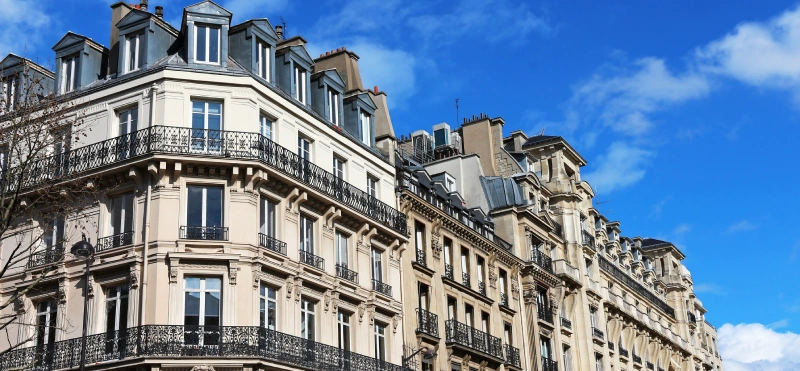 confiez la r&eacute;novation de votre appartement &agrave; paris 75009 &agrave; des experts. conseils, accompagnement personnalis&eacute; et travaux de qualit&eacute; pour moderniser votre bien selon vos envies.
