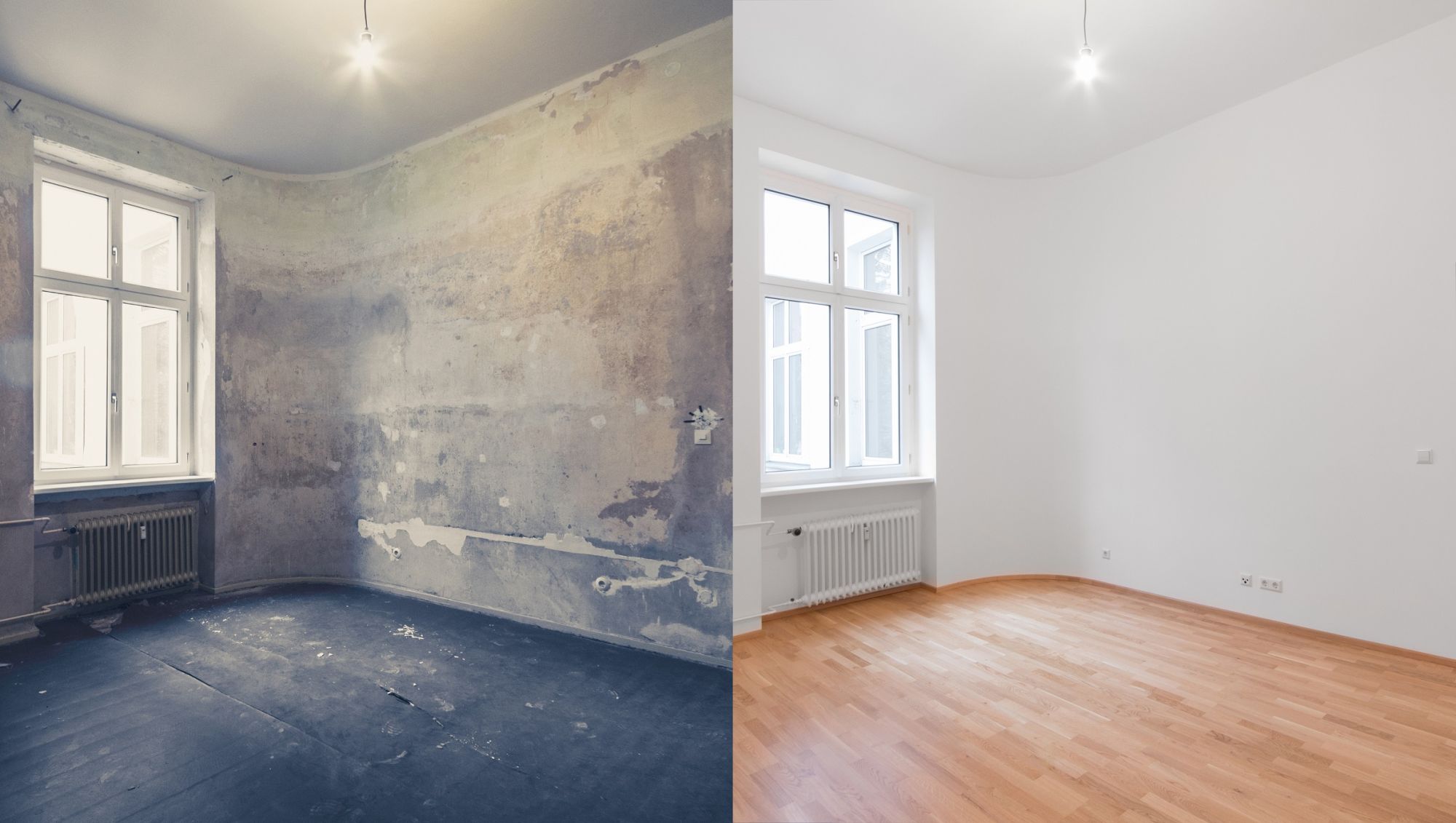 confiez la r&eacute;novation de votre appartement &agrave; paris 75009 &agrave; des experts. profitez d