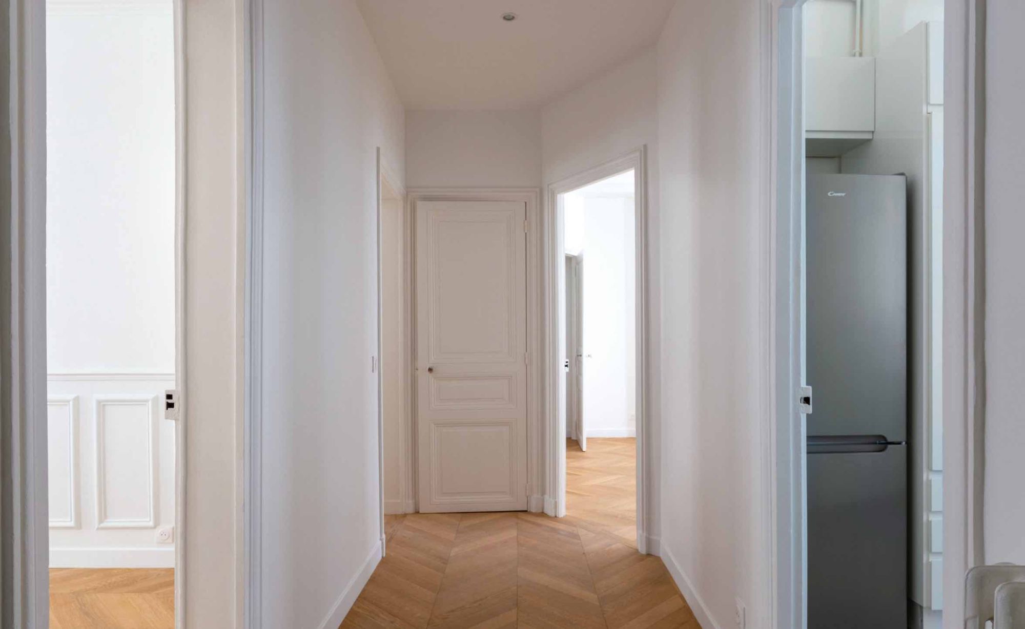 confiez la r&eacute;novation de votre appartement &agrave; paris 75009 &agrave; des experts. devis gratuit, travaux sur mesure, respect des d&eacute;lais et qualit&eacute; garantie pour transformer votre int&eacute;rieur.