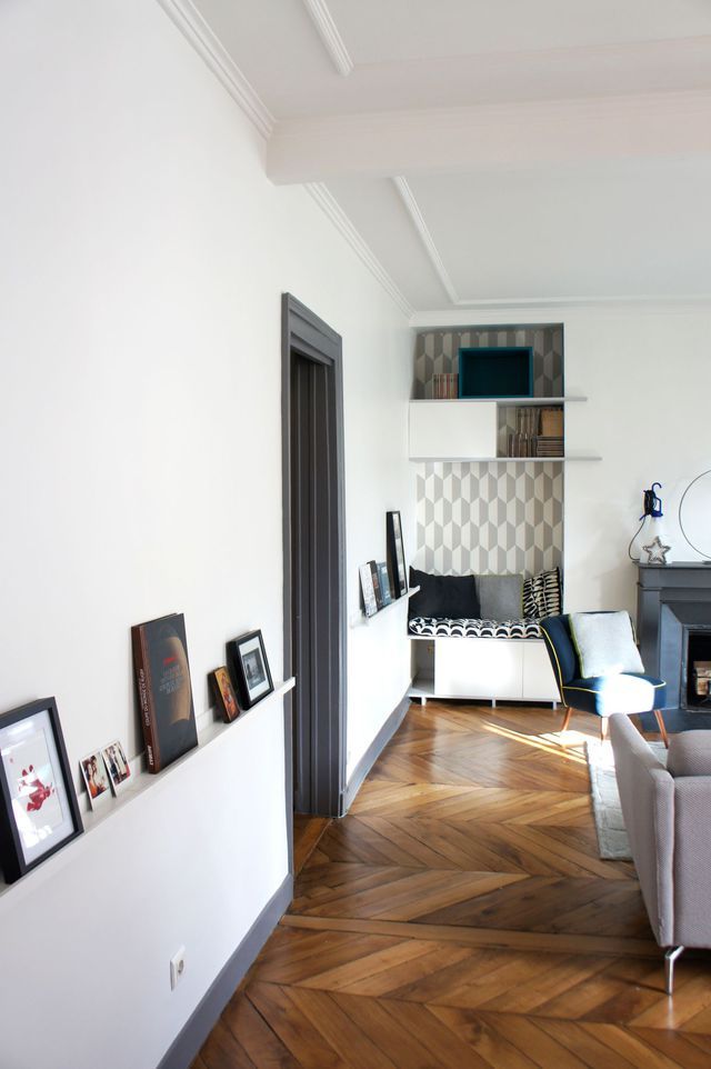 confiez la r&eacute;novation de votre appartement &agrave; paris 75009 &agrave; notre &eacute;quipe d&rsquo;experts. travaux de qualit&eacute;, accompagnement personnalis&eacute; et respect des d&eacute;lais pour transformer votre espace selon vos envies.