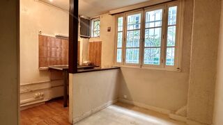 confiez la r&eacute;novation de votre appartement &agrave; paris 75009 &agrave; des experts. b&eacute;n&eacute;ficiez de conseils personnalis&eacute;s et d&rsquo;un accompagnement sur mesure pour transformer votre int&eacute;rieur selon vos envies.
