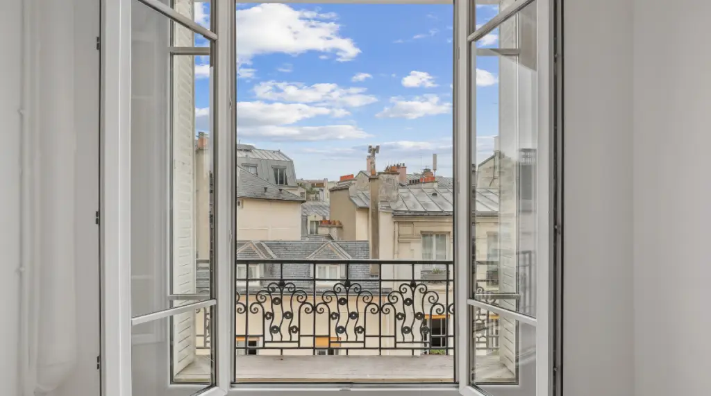 confiez la rénovation de votre appartement à paris 75009 à des experts. conseils, accompagnement et réalisations sur-mesure pour valoriser votre bien au cœur du 9e arrondissement.