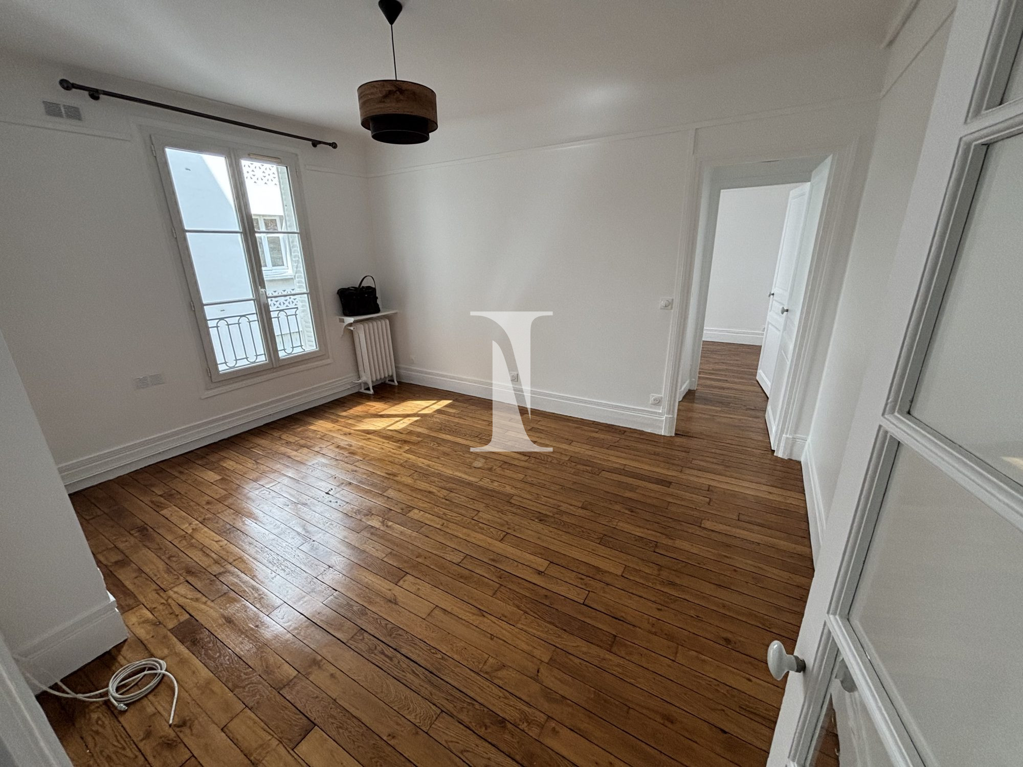 confiez la r&eacute;novation de votre appartement &agrave; paris 75013 &agrave; des experts. travaux sur mesure, devis gratuit, accompagnement personnalis&eacute; pour transformer votre int&eacute;rieur avec qualit&eacute; et efficacit&eacute;.