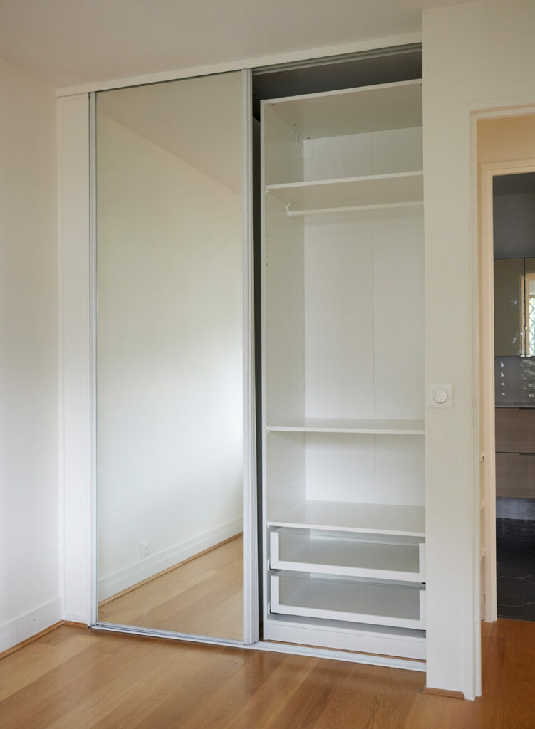 confiez la r&eacute;novation de votre appartement &agrave; paris 75013 &agrave; une &eacute;quipe de professionnels. qualit&eacute;, conseils personnalis&eacute;s et suivi de chantier pour votre projet sur mesure.