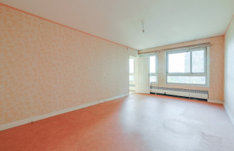 confiez la r&eacute;novation de votre appartement &agrave; paris 75013 &agrave; des experts qualifi&eacute;s. devis gratuit, travaux sur mesure, am&eacute;lioration de l&rsquo;espace et du confort. contactez-nous d&egrave;s aujourd&rsquo;hui !