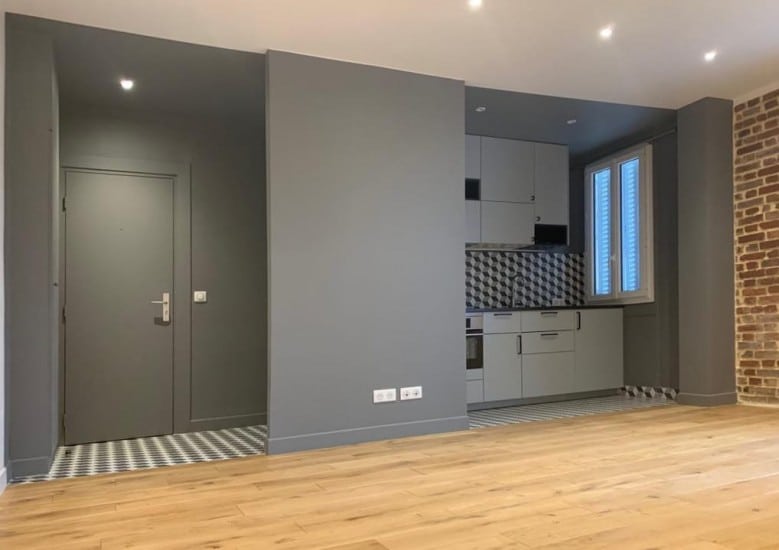 confiez la r&eacute;novation de votre appartement &agrave; paris 75013 &agrave; des experts. conseils personnalis&eacute;s, devis gratuit et travaux de qualit&eacute; pour transformer votre int&eacute;rieur selon vos envies.