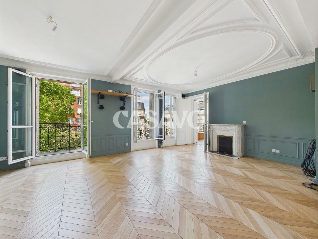 confiez la r&eacute;novation de votre appartement &agrave; paris 75013 &agrave; nos experts : transformation sur-mesure, conseils personnalis&eacute;s et devis gratuit pour donner vie &agrave; vos projets !