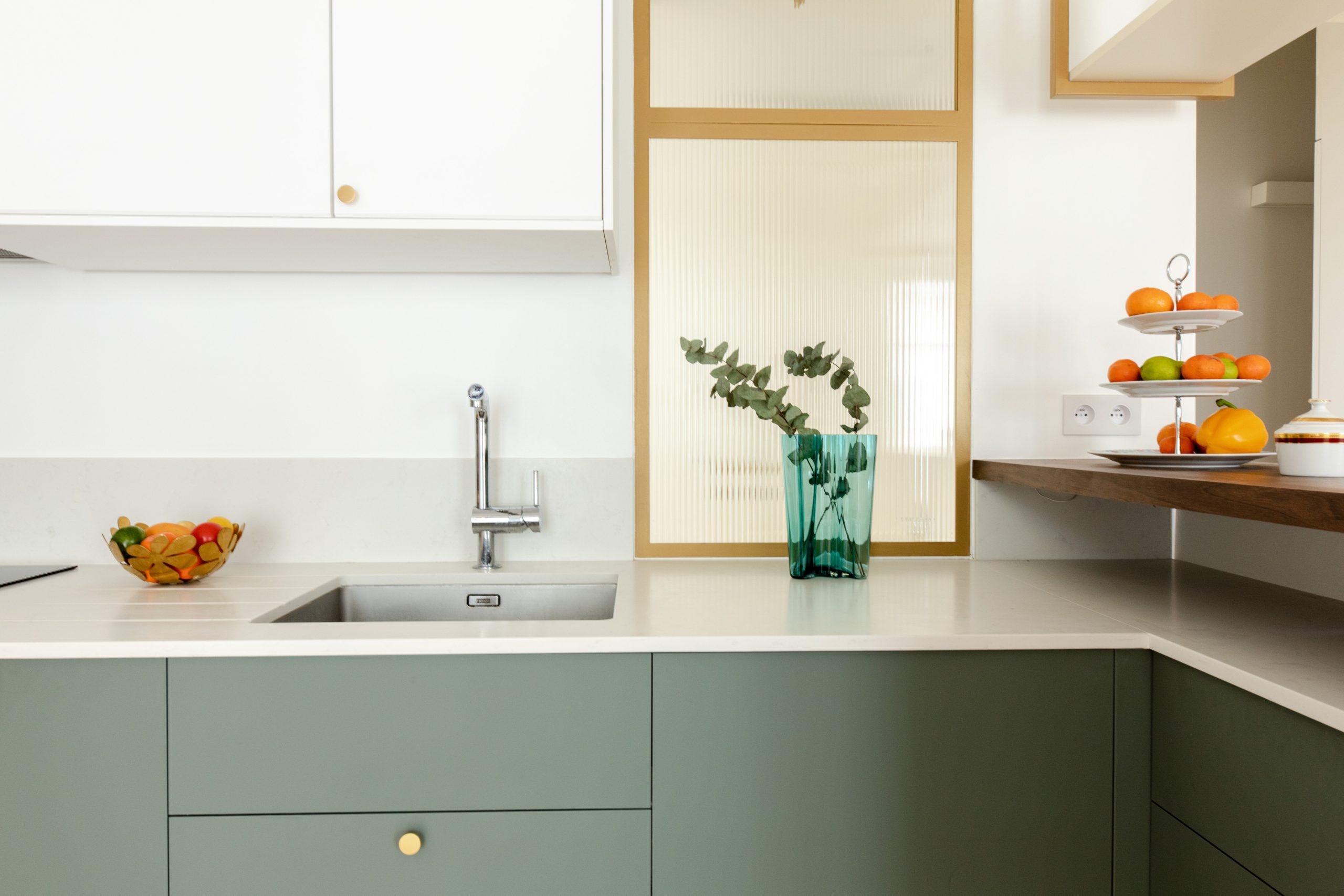 confiez la rénovation de votre appartement à paris 75013 à des experts. conseils personnalisés, devis gratuit et réalisations sur mesure pour optimiser votre espace et valoriser votre bien.