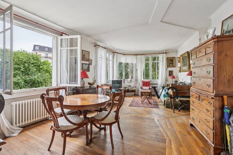 rénovation travaux appartement Paris 75013 confiez la rénovation de votre appartement à paris 75013 à des experts. conseils, devis gratuits et réalisations sur mesure pour un intérieur moderne et fonctionnel.