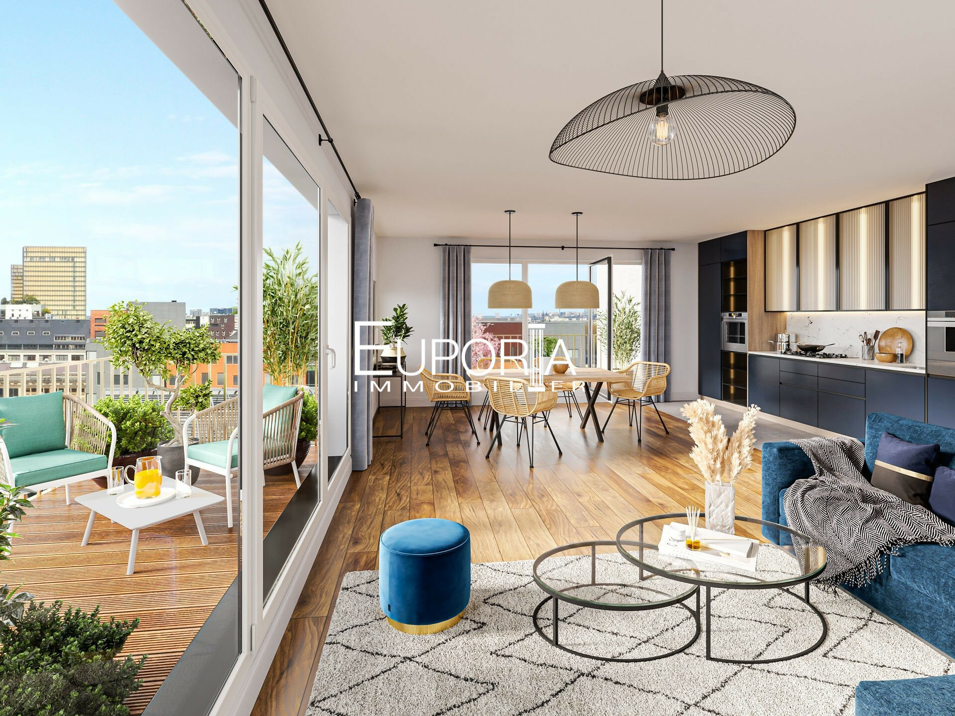 rénovation travaux appartement Paris 75013 confiez la rénovation de votre appartement à paris 75013 à des experts. travaux sur mesure, optimisation de l’espace et finitions soignées pour un intérieur moderne et confortable.