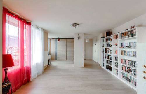 confiez la r&eacute;novation de votre appartement &agrave; paris 75013 &agrave; des professionnels. am&eacute;liorez confort, design et valeur de votre bien gr&acirc;ce &agrave; nos services sur-mesure !