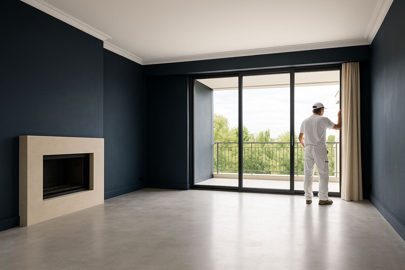 confiez la r&eacute;novation de votre appartement &agrave; paris 75013 &agrave; des experts. profitez d&rsquo;un service sur-mesure pour moderniser, optimiser et valoriser votre bien selon vos envies et votre budget.