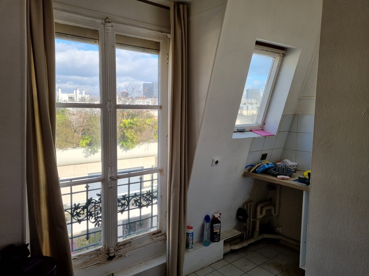 confiez la rénovation de votre appartement à paris 75013 à des professionnels expérimentés. devis gratuit, travaux sur mesure et accompagnement personnalisé pour transformer votre intérieur.