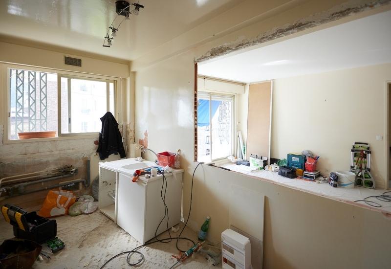 renovation appartement Paris 75013 confiez la rénovation de votre appartement à paris 75013 à des experts. profitez de devis gratuits, d’un accompagnement personnalisé et de solutions sur-mesure pour moderniser et valoriser votre bien immobilier dans le 13e arrondissement.