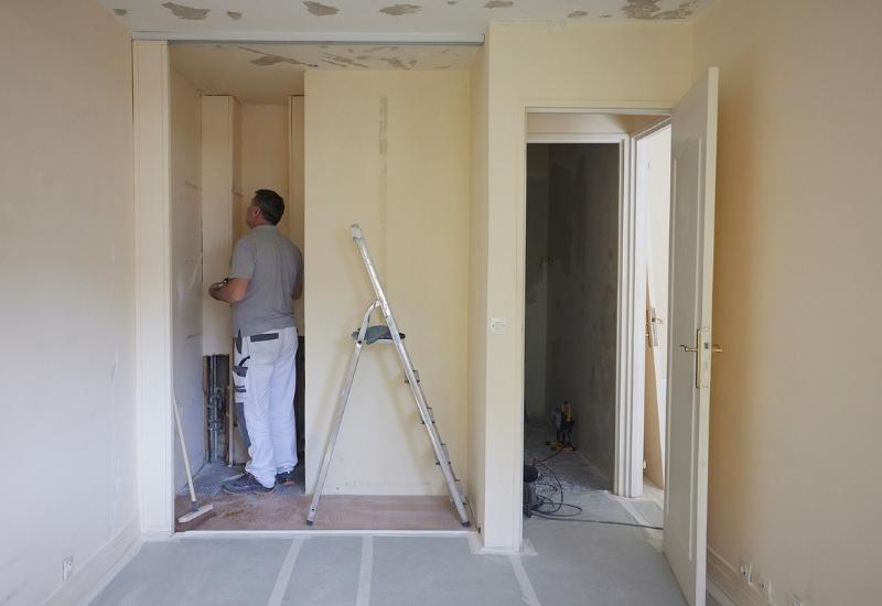 renovation appartement Paris 75013 confiez la rénovation de votre appartement à paris 75013 à des experts. devis gratuit, conseils personnalisés et travaux de qualité pour transformer votre intérieur selon vos envies.