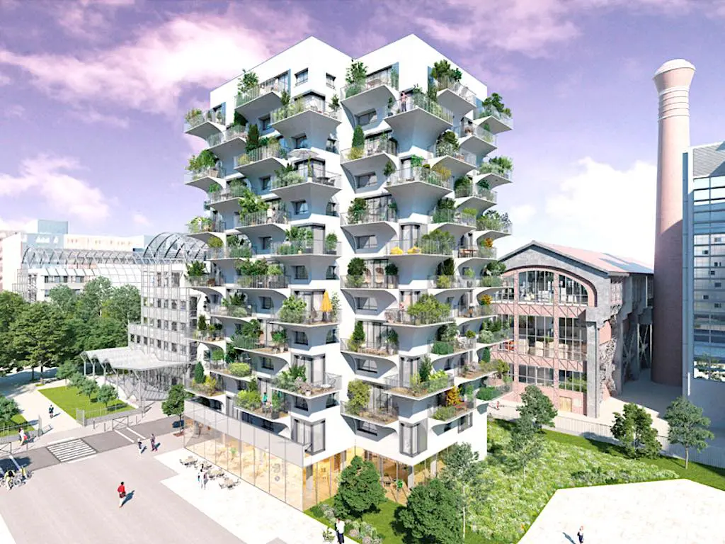 confiez la r&eacute;novation de votre appartement &agrave; paris 75013 &agrave; des experts. travaux sur mesure, conseils personnalis&eacute;s et finitions de qualit&eacute; pour transformer votre int&eacute;rieur selon vos envies.