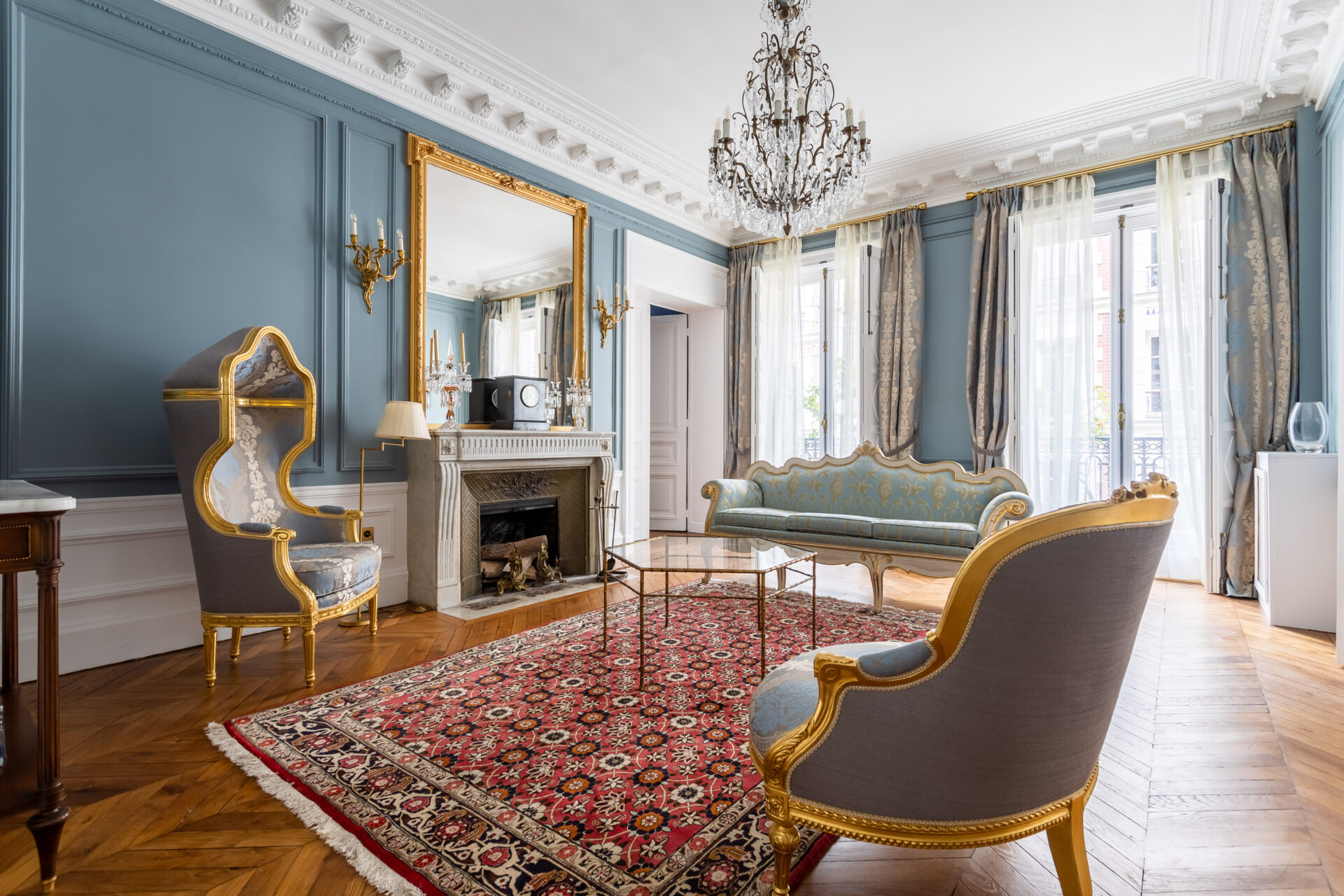 confiez la r&eacute;novation de votre appartement &agrave; paris &agrave; des experts. travaux sur mesure, conseils personnalis&eacute;s, optimisation de l