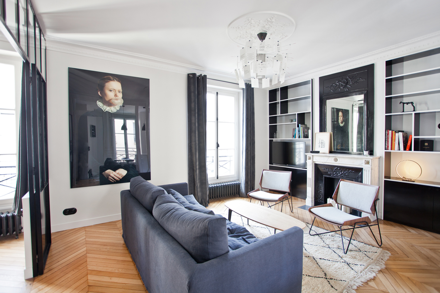confiez la r&eacute;novation de votre appartement &agrave; paris &agrave; des experts. design moderne, qualit&eacute;, conseils personnalis&eacute;s et gestion compl&egrave;te des travaux pour un int&eacute;rieur &agrave; votre image.