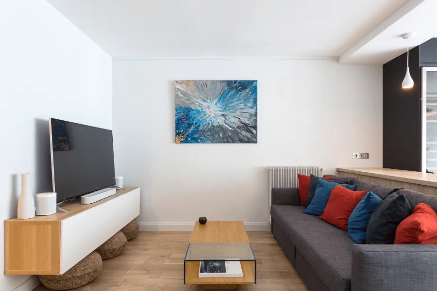 renovation appartement paris pas cher découvrez comment rénover votre appartement à paris de façon économique grâce à nos conseils pratiques, astuces d’experts et solutions abordables pour optimiser votre budget sans sacrifier la qualité.