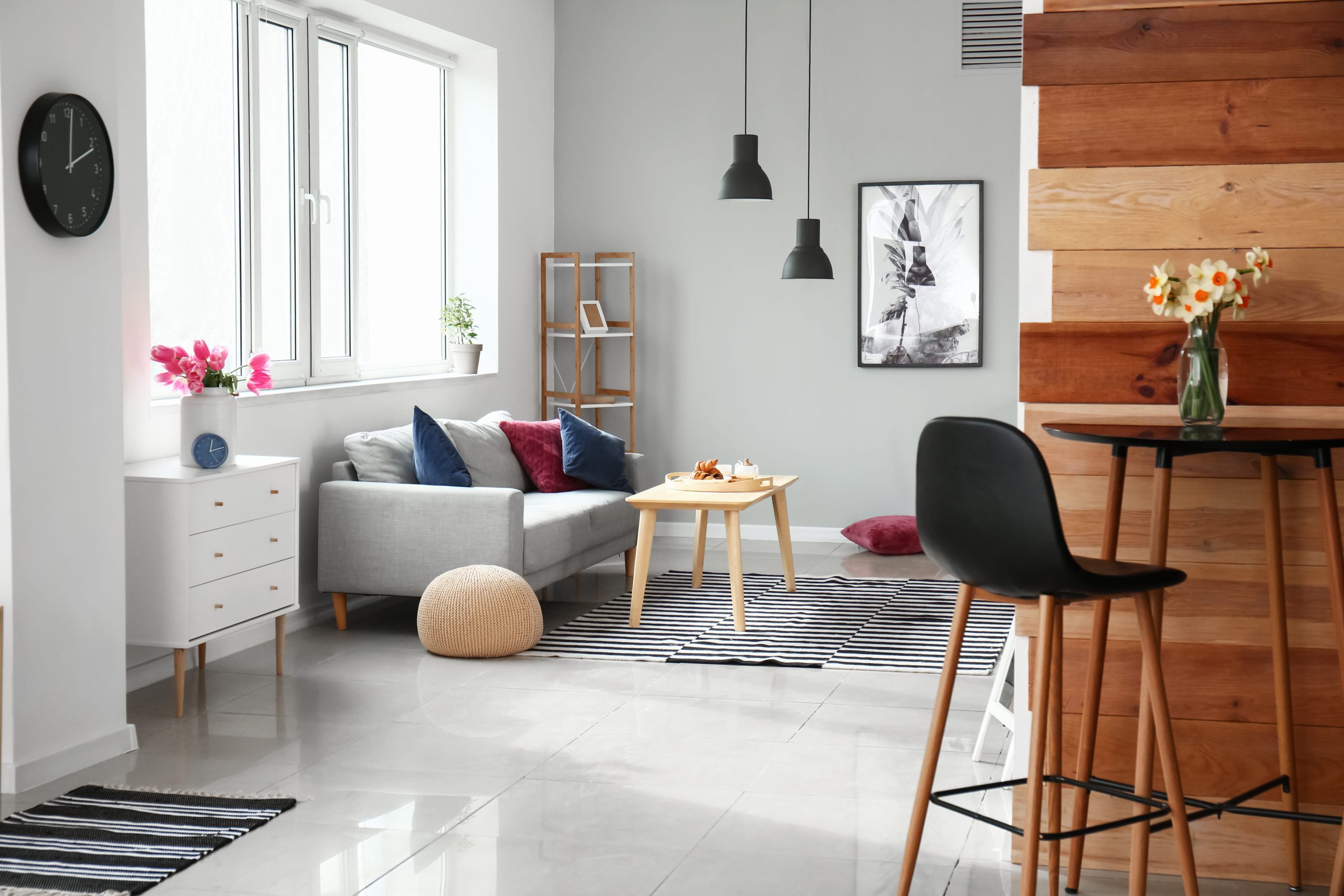 renovation appartement paris pas cher découvrez nos conseils et solutions pour une rénovation d