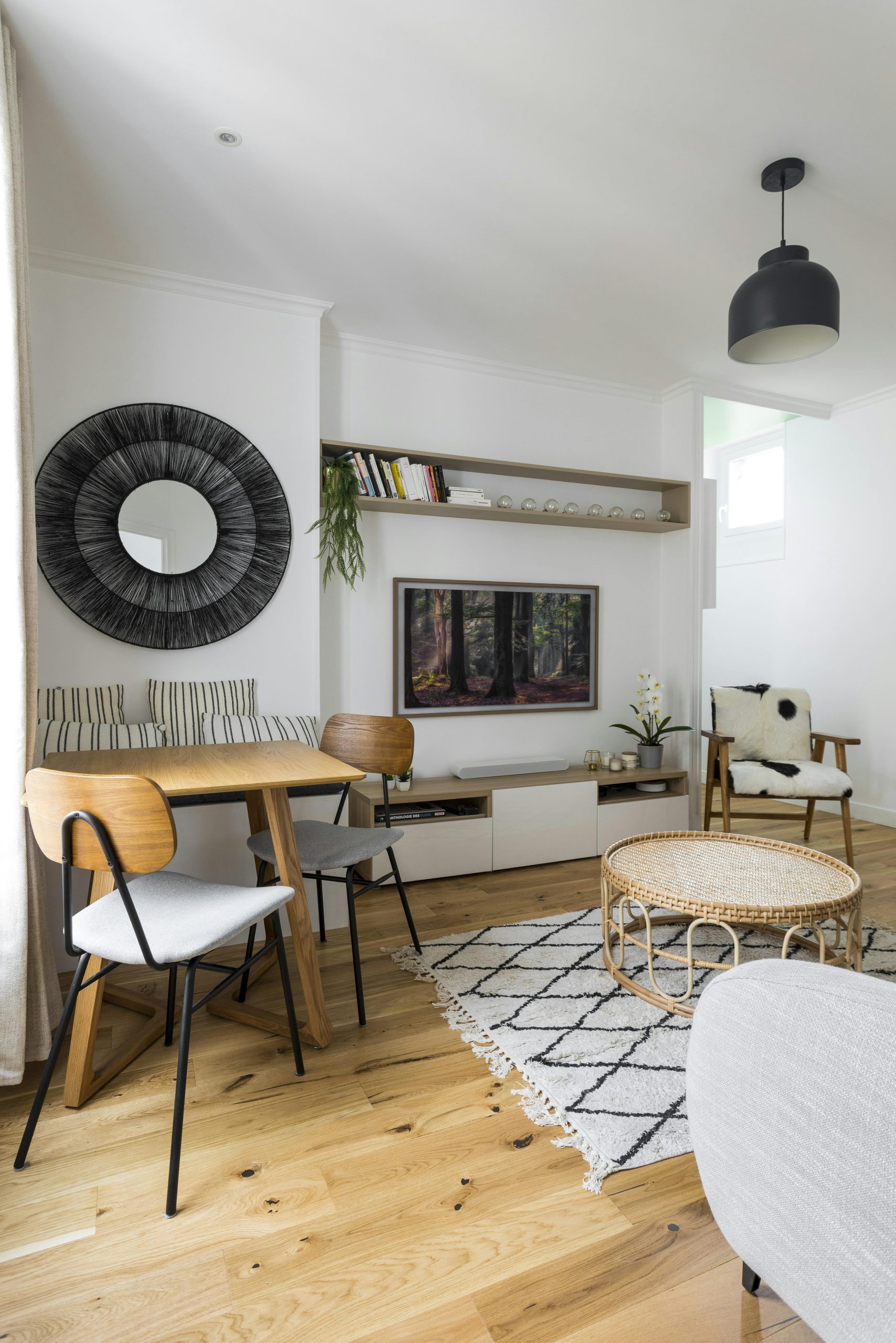 confiez vos travaux de r&eacute;novation &agrave; un artisan qualifi&eacute; &agrave; paris 75013. b&eacute;n&eacute;ficiez d&rsquo;un accompagnement sur mesure pour transformer votre int&eacute;rieur avec professionnalisme et savoir-faire.