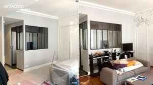artisan renovation paris confiez votre rénovation artisanale à paris à des experts qualifiés. transformation sur-mesure de votre intérieur : qualité, authenticité et savoir-faire local. demandez un devis gratuit !