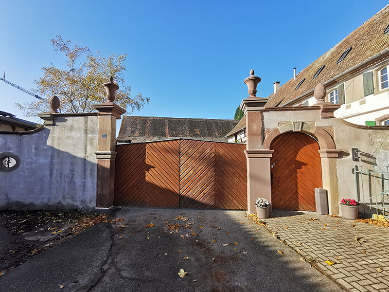 d&eacute;couvrez nos solutions compl&egrave;tes pour la r&eacute;novation de votre b&acirc;timent : am&eacute;lioration &eacute;nerg&eacute;tique, modernisation des espaces, respect des normes et accompagnement sur mesure de votre projet de la conception &agrave; la r&eacute;alisation.