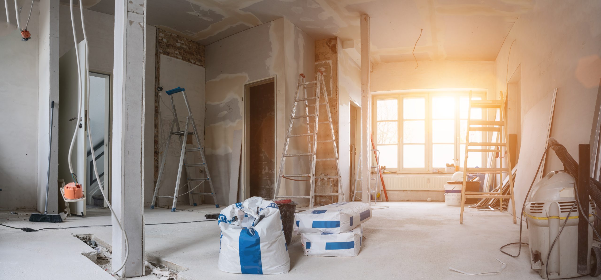 building renovation company découvrez nos solutions de rénovation de bâtiment : amélioration énergétique, modernisation des espaces et valorisation de votre patrimoine immobilier. obtenez un devis personnalisé pour tous vos projets de rénovation.