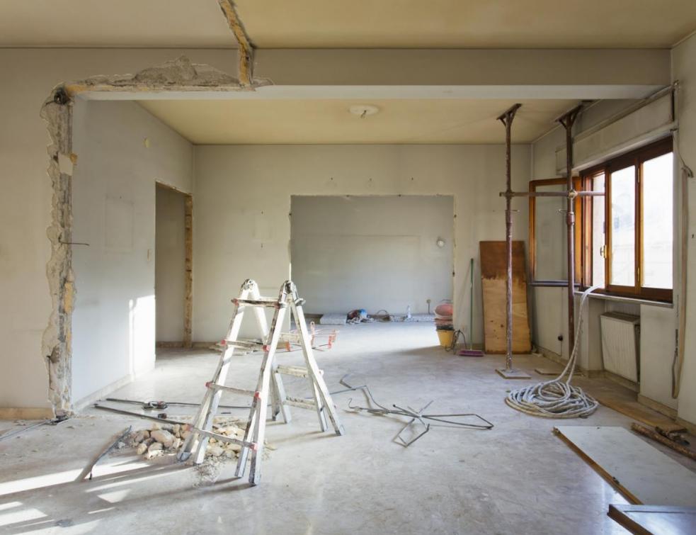 découvrez nos solutions complètes pour la rénovation de bâtiment : travaux de modernisation, amélioration énergétique, remise en état et transformation de vos espaces professionnels ou résidentiels. obtenez un devis personnalisé dès aujourd'hui.