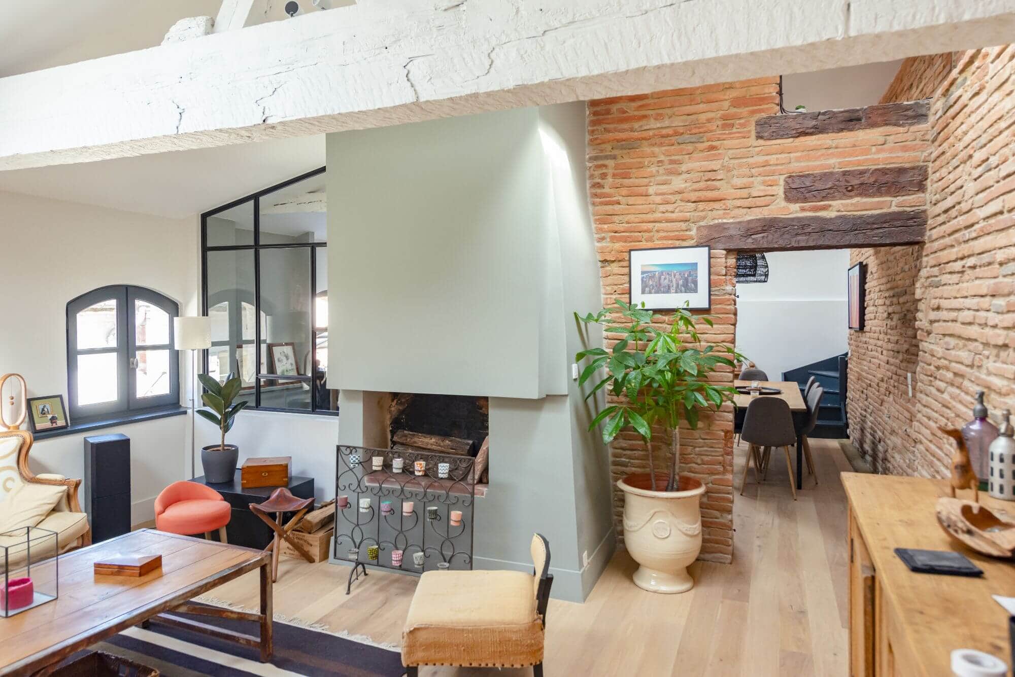 entreprise de renovation du batiment découvrez nos conseils et solutions pour la rénovation de bâtiment : améliorez la performance énergétique, valorisez votre bien et modernisez vos espaces avec des travaux adaptés à vos besoins.