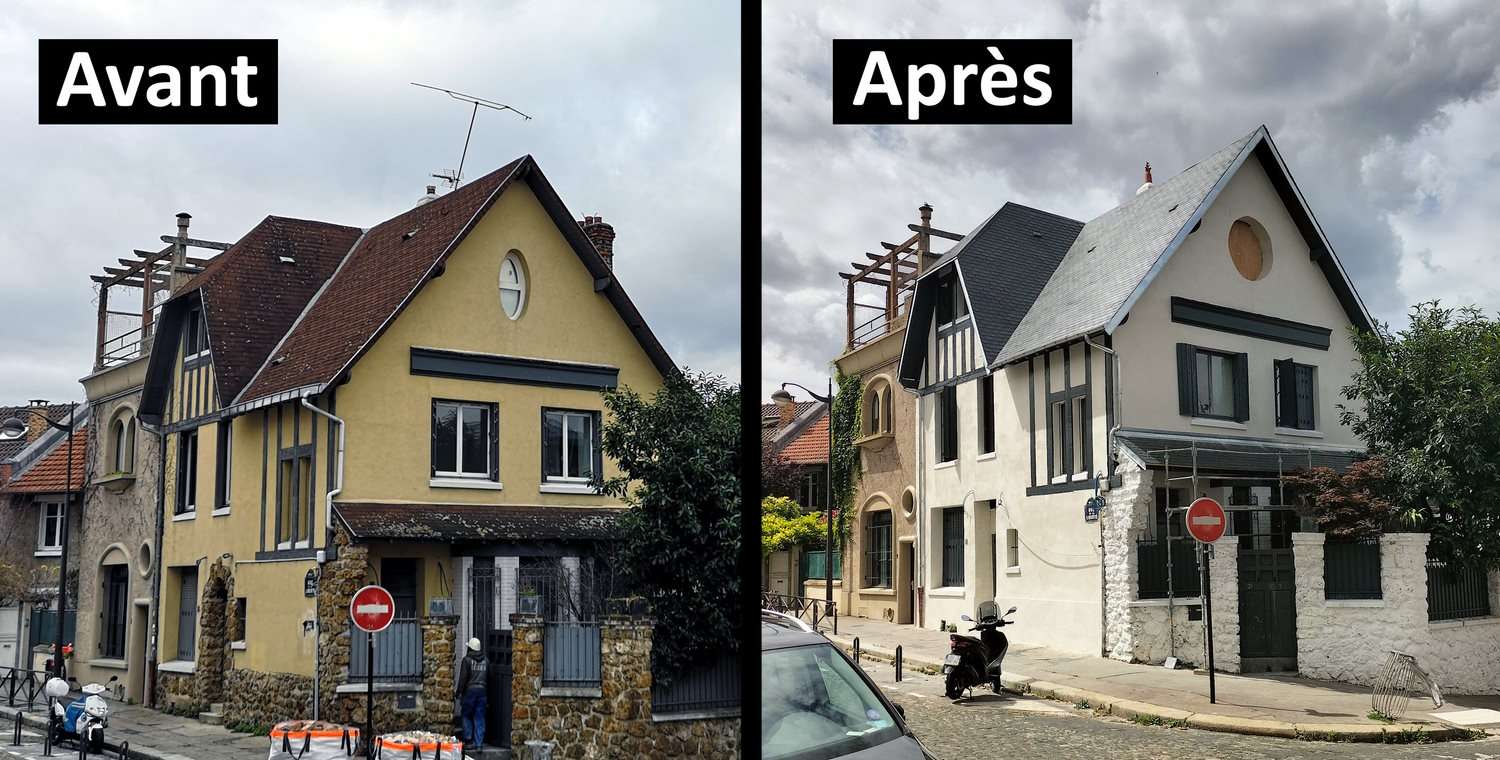 entreprise de renovation du batiment découvrez nos solutions de rénovation de bâtiment pour améliorer, moderniser et valoriser vos espaces résidentiels ou professionnels. conseils d’experts et accompagnement personnalisé.