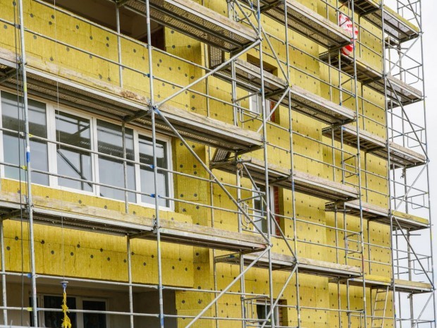 entreprise de renovation du batiment découvrez toutes les solutions pour la rénovation de bâtiments : conseils, astuces, matériaux, et professionnels qualifiés pour rénover votre maison, appartement ou local commercial en toute sérénité.