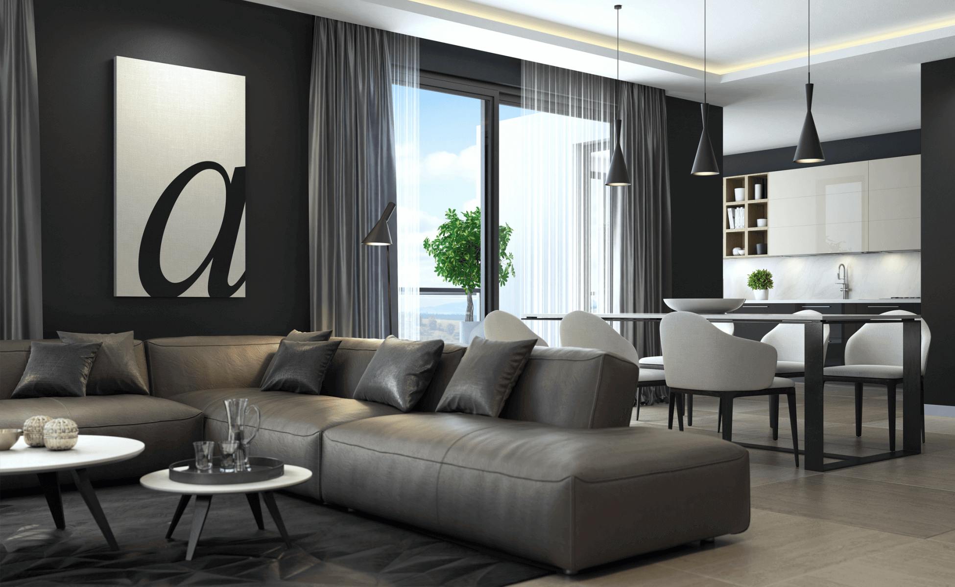 d&eacute;couvrez nos solutions de r&eacute;novation de b&acirc;timent : conseils, techniques et r&eacute;alisations pour moderniser et valoriser vos espaces, tout en respectant votre budget et l&rsquo;environnement.