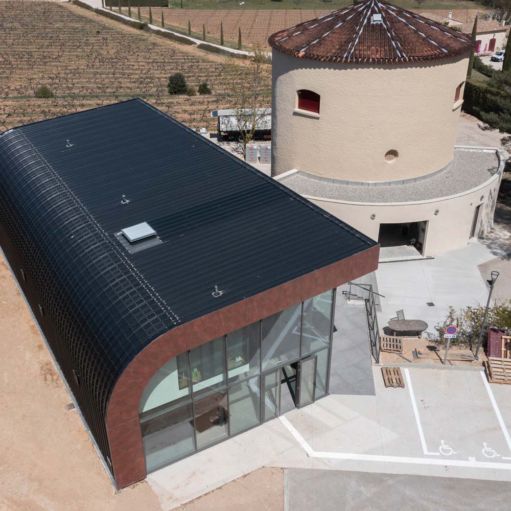 d&eacute;couvrez nos solutions compl&egrave;tes pour la r&eacute;novation de b&acirc;timent : modernisation, am&eacute;lioration &eacute;nerg&eacute;tique et valorisation de votre patrimoine. obtenez un devis personnalis&eacute;.