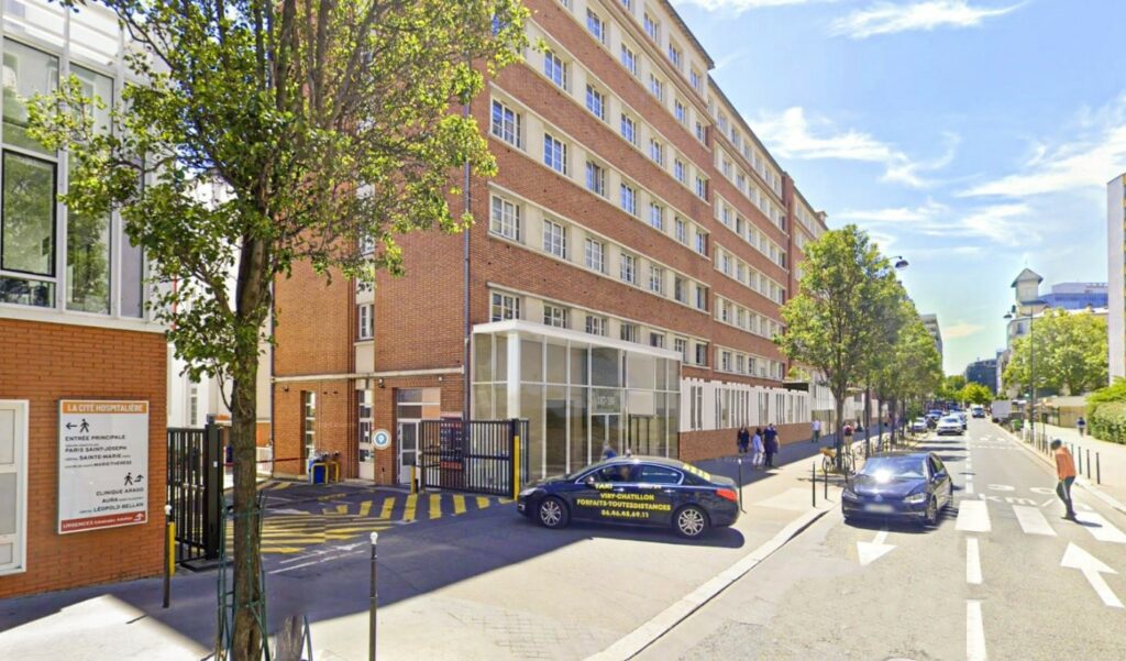 renovation batiment paris confiez la rénovation de votre bâtiment à paris à des experts. nous transformons vos espaces avec des solutions sur-mesure, respectant délais et budget. demandez votre devis gratuit !