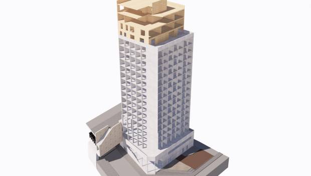 professionnels de la r&eacute;novation de b&acirc;timent &agrave; paris 75013 : travaux de qualit&eacute;, r&eacute;novation int&eacute;rieure et ext&eacute;rieure, devis gratuit et accompagnement sur mesure pour tous vos projets immobiliers.