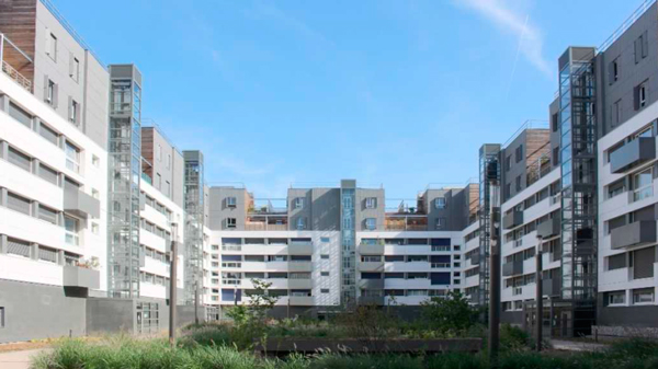 confiez la r&eacute;novation de votre b&acirc;timent &agrave; paris 75013 &agrave; des experts qualifi&eacute;s. diagnostics, travaux de qualit&eacute; et accompagnement personnalis&eacute; pour tous vos projets de r&eacute;novation immobili&egrave;re dans le 13e arrondissement.