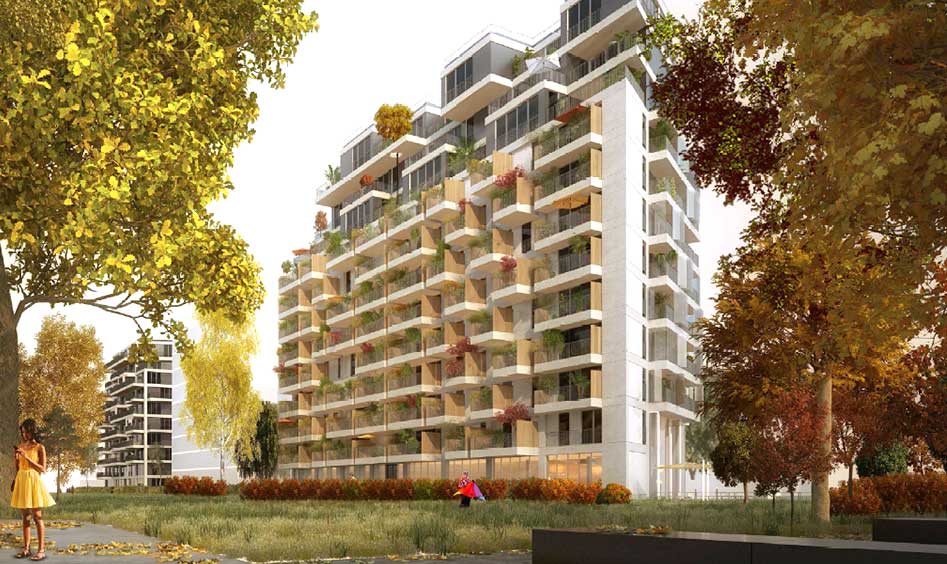 confiez la r&eacute;novation de votre b&acirc;timent &agrave; paris 75013 &agrave; des experts. r&eacute;novation int&eacute;rieure et ext&eacute;rieure, devis gratuit, travaux de qualit&eacute; pour particuliers et professionnels.