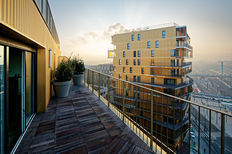 confiez vos travaux de r&eacute;novation de b&acirc;timents &agrave; paris 75013 &agrave; des experts qualifi&eacute;s. am&eacute;liorez votre espace tout en respectant votre budget et les d&eacute;lais.