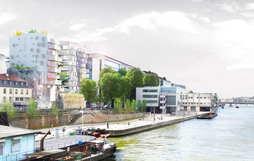 entreprise sp&eacute;cialis&eacute;e dans la r&eacute;novation de b&acirc;timents &agrave; paris 75013 : travaux de qualit&eacute;, &eacute;quipes exp&eacute;riment&eacute;es et solutions sur-mesure pour particuliers et professionnels. obtenez un devis gratuit !