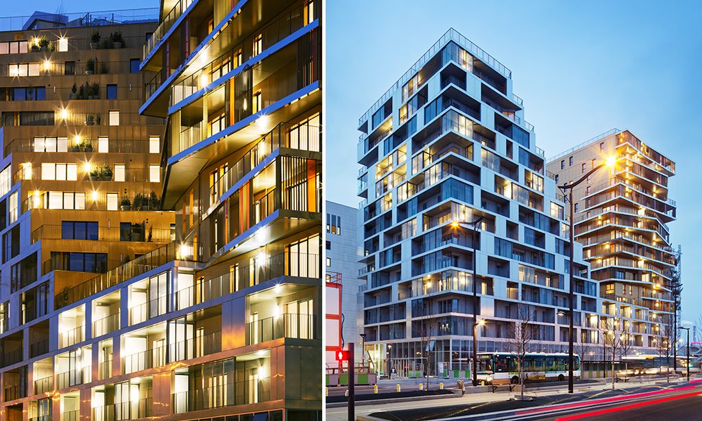 confiez votre projet de r&eacute;novation de b&acirc;timent &agrave; paris 75013 &agrave; des experts en 2025. solutions sur-mesure, respect des d&eacute;lais et garanties de qualit&eacute; pour tous vos travaux de r&eacute;novation.