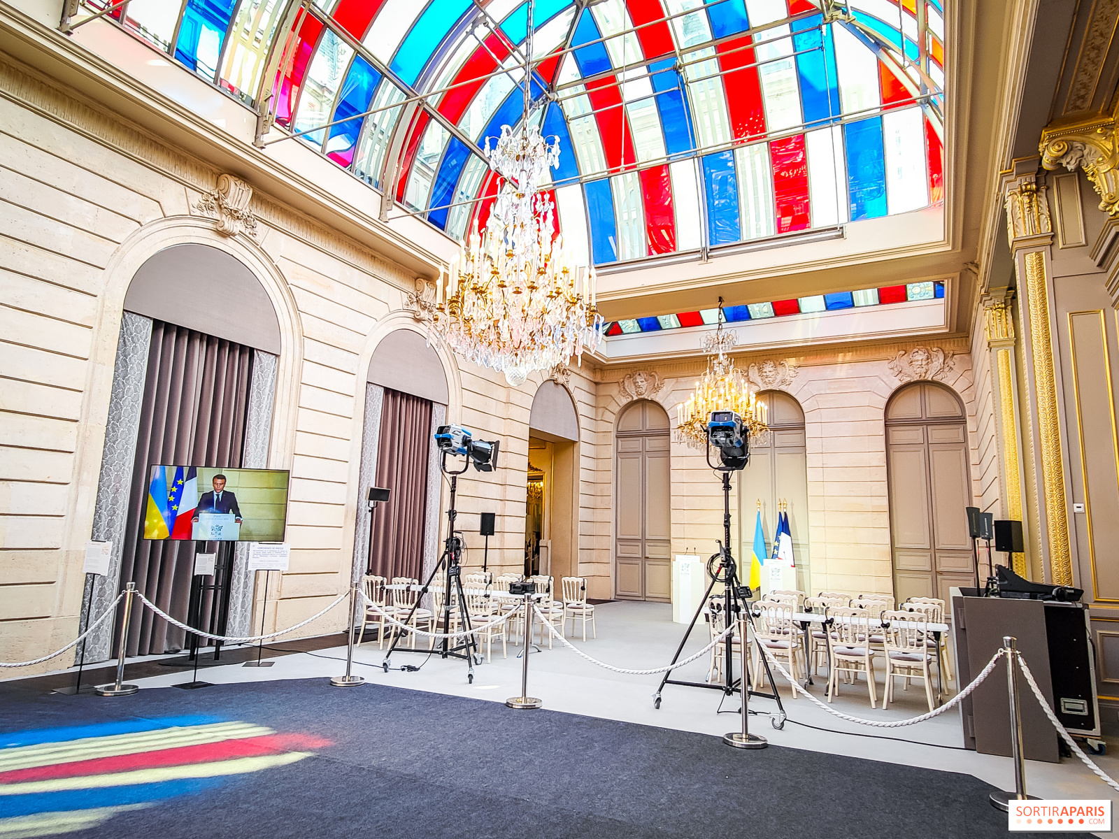 confiez la r&eacute;novation de votre b&acirc;timent &agrave; paris 75013 en 2025 &agrave; des experts. b&eacute;n&eacute;ficiez de conseils personnalis&eacute;s et d&rsquo;un accompagnement sur mesure pour tous vos projets de r&eacute;novation immobili&egrave;re.