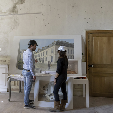 confiez la r&eacute;novation de votre b&acirc;timent &agrave; paris 75013 &agrave; des professionnels qualifi&eacute;s. expertise, conseils personnalis&eacute;s et r&eacute;alisations sur mesure pour tous vos projets de r&eacute;novation.