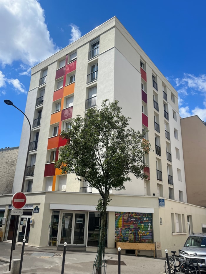 confiez vos projets de r&eacute;novation et construction &agrave; paris 75013 &agrave; une &eacute;quipe d&rsquo;experts. conseils personnalis&eacute;s, travaux de qualit&eacute; et respect des d&eacute;lais pour r&eacute;nover ou construire votre bien en toute s&eacute;r&eacute;nit&eacute;.