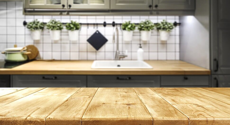 redonnez vie &agrave; votre int&eacute;rieur avec nos services de r&eacute;novation de cuisine. design moderne, mat&eacute;riaux de qualit&eacute; et conseils personnalis&eacute;s pour cr&eacute;er la cuisine de vos r&ecirc;ves. demandez un devis gratuit !